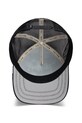 Goorin Bros berretto da baseball Catch You Later 101.2116