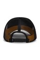Goorin Bros berretto da baseball Run Wild nero 101.2117