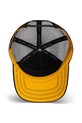 Goorin Bros berretto da baseball Run Wild 101.2117