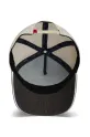 Goorin Bros czapka z daszkiem Full Throttle 101.1805
