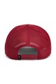 Goorin Bros berretto da baseball The Suede Rhino arancione 101.2128