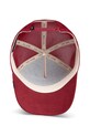 Goorin Bros berretto da baseball The Suede Rhino 101.2128