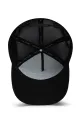 Goorin Bros czapka z daszkiem The Suede Sheep 101.1746