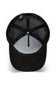 Καπέλο Goorin Bros The Suede Skull 101.2125