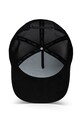 Kapa s šiltom Goorin Bros The Suede Spider 101.1747