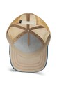 Goorin Bros berretto da baseball Born Free 101.2030