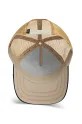 Goorin Bros czapka z daszkiem Lone Ranger 101.2027