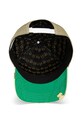 Goorin Bros berretto da baseball Facheun 101.2129