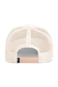 Goorin Bros czapka z daszkiem Far Out Mirage beżowy 101.1882