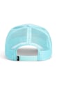 Кепка Goorin Bros Mirage Squad блакитний 101.1883