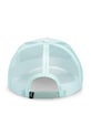 Goorin Bros baseball sapka Mirage Queen bézs 101.1887