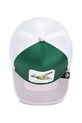Kapa sa šiltom Goorin Bros Allablur 101.1898 zelena