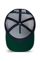 Goorin Bros czapka z daszkiem Team Crab 101.2013