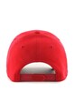 Καπέλο 47 brand MLB New York Yankees B.MVPSP17WBP.RDB κόκκινο AA00