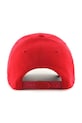Šiltovka 47 brand MLB New York Yankees B.MVPSP17WBP.RDB červená AA00