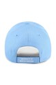 47 brand sapca NCAA North Carolina Tar Heels C.MVP1098WBV.CO albastru AA00
