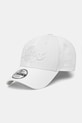 New Era bumbac alb 60471483