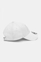 Accesorii New Era 60471483 alb