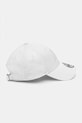 Accesorii New Era 60471483 alb