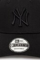 New Era sapca 60579078 negru AA00