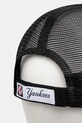 Accesorii New Era sapca 60579078 negru