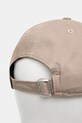 Doplnky Bavlnená šiltovka New Era 60471457 béžová