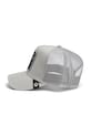 Аксесуари Кепка Black Sheep 101.2475 сірий