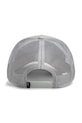 Кепка Black Sheep сірий 101.2475