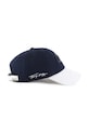 Αξεσουάρ Βαμβακερό καπέλο του μπέιζμπολ 47 brand NBA Los Angeles Lakers '47 x Tommy Hilfiger KCO.THCCU174GWL.NY σκούρο μπλε