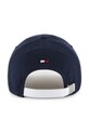 Βαμβακερό καπέλο του μπέιζμπολ 47 brand NBA Los Angeles Lakers '47 x Tommy Hilfiger σκούρο μπλε KCO.THCCU174GWL.NY