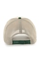 Καπέλο 47 brand MLB New York Yankees B.BPTOM17CNP.NTA μπεζ AA00