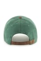 Kapa s šiltom 47 brand MLB New York Yankees B.USMDT17USS.DG zelena AA00