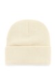 47 brand czapka MLB New York Yankees B.HYMKR17ACE.NTO beżowy AA00