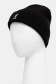Kangol czapka WAY TEXT K3793.BK001 czarny AA00