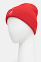 Σκούφος Kangol WAY TEXT K3793.RD608 κόκκινο AA00