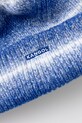 Akcesoria Kangol czapka HEATHERED K3795.HI501 fioletowy