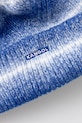 Аксесуари Шапка Kangol HEATHERED K3795.HI501 блакитний