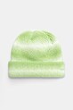 Kangol czapka HEATHERED drobny wzór zielony K3795.SL701