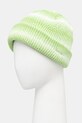 Kangol czapka HEATHERED K3795.SL701 zielony AA00