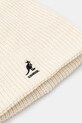 Αξεσουάρ Σκούφος Kangol POMPOM K3454.NT159 μπεζ