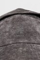 Kangol VELVET DRAPE 5-PANEL K5475.CH011 szary AA00