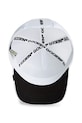 Καπέλο με γείσο και βαμβακερή επένδυση Goorin Bros Panther Trucker 101.2450