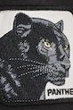 Καπέλο με γείσο και βαμβακερή επένδυση Goorin Bros Panther Trucker 101.2450