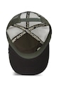 Goorin Bros καπέλο trucker Lone Wolf Trucker 101.2449