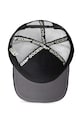 Goorin Bros šiltovka trucker Lone Wolf Trucker 101.2449