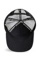 Goorin Bros czapka z daszkiem z dodatkiem bawełny King Trucker 101.2459