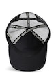 Goorin Bros baseballsapka pamutkeverékből King Trucker 101.2459