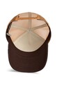 Goorin Bros baseballsapka pamutkeverékből King Trucker 101.2459