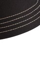 Goorin Bros czapka z daszkiem z dodatkiem bawełny Rooster Trucker 101.2458