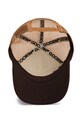 Goorin Bros шапка trucker Bad Boy Trucker 101.2538